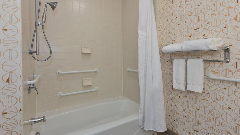 <b>Holiday Inn Grand Rapids – South Room</b>. Images powered by <a href="https://www.leonardoworldwide.com/" title="Leonardo Worldwide" target="_blank">Leonardo</a>.