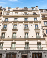 Le Milie Rose Hotel