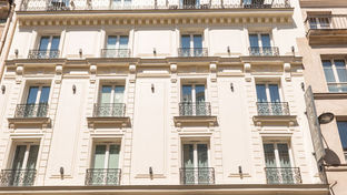 Le Milie Rose Hotel