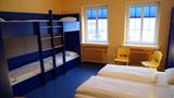 <b>Bed n'Budget Room</b>. Images powered by <a href="https://www.leonardoworldwide.com/" title="Leonardo Worldwide" target="_blank">Leonardo</a>.