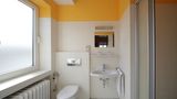 <b>Bed n'Budget Room</b>. Images powered by <a href="https://www.leonardoworldwide.com/" title="Leonardo Worldwide" target="_blank">Leonardo</a>.