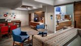 Holiday Inn Express & Suites Pikeville Lobby