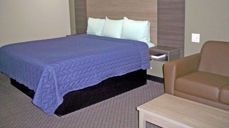 <b>Scottish Inns & Stes Room</b>. Images powered by <a href="https://www.leonardoworldwide.com/" title="Leonardo Worldwide" target="_blank">Leonardo</a>.
