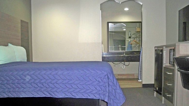 <b>Scottish Inns & Stes Room</b>. Images powered by <a href="https://www.leonardoworldwide.com/" title="Leonardo Worldwide" target="_blank">Leonardo</a>.