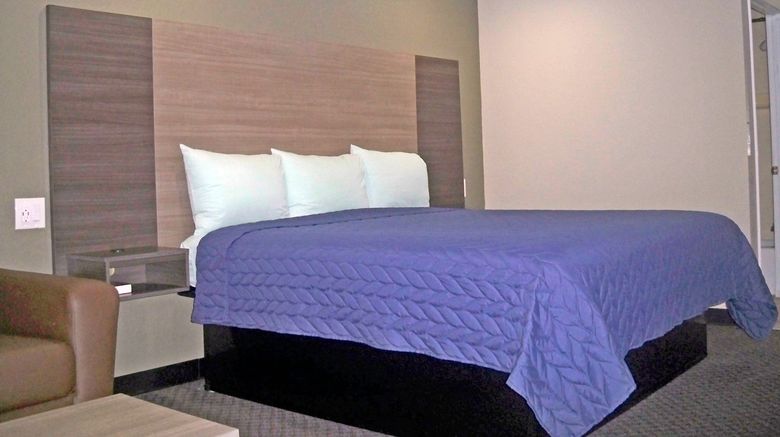 <b>Scottish Inns & Stes Room</b>. Images powered by <a href="https://www.leonardoworldwide.com/" title="Leonardo Worldwide" target="_blank">Leonardo</a>.