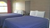 Scottish Inns & Stes Room