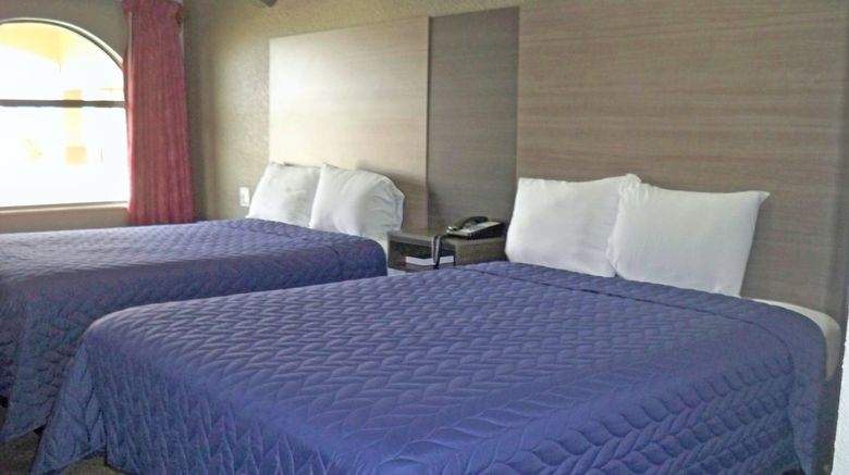 <b>Scottish Inns & Stes Room</b>. Images powered by <a href="https://www.leonardoworldwide.com/" title="Leonardo Worldwide" target="_blank">Leonardo</a>.