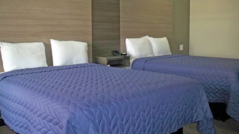 <b>Scottish Inns & Stes Room</b>. Images powered by <a href="https://www.leonardoworldwide.com/" title="Leonardo Worldwide" target="_blank">Leonardo</a>.