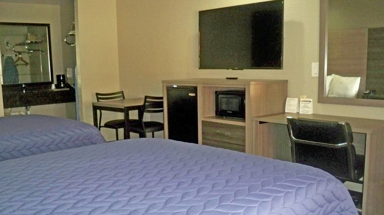 <b>Scottish Inns & Stes Room</b>. Images powered by <a href="https://www.leonardoworldwide.com/" title="Leonardo Worldwide" target="_blank">Leonardo</a>.