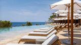 Six Senses Ibiza Pool