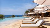 Six Senses Ibiza Pool