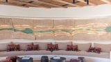 Six Senses Shaharut Recreation