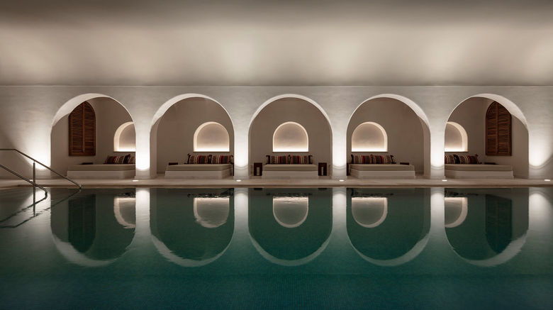<b>Six Senses Shaharut Pool</b>. Images powered by <a href="https://www.leonardoworldwide.com/" title="Leonardo Worldwide" target="_blank">Leonardo</a>.