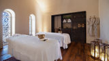 Six Senses Shaharut Spa