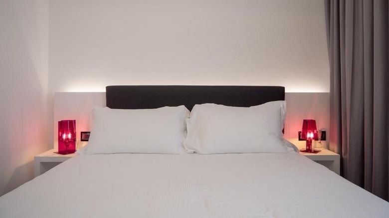<b>My Suite Hotel Room</b>. Images powered by <a href="https://www.leonardoworldwide.com/" title="Leonardo Worldwide" target="_blank">Leonardo</a>.