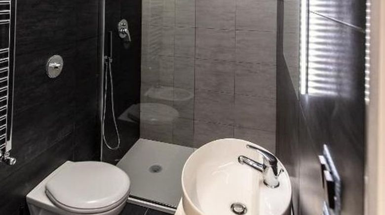 <b>My Suite Hotel Room</b>. Images powered by <a href="https://www.leonardoworldwide.com/" title="Leonardo Worldwide" target="_blank">Leonardo</a>.