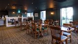 Holiday Inn Glasgow Airport Restaurant
