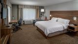 Holiday Inn Express & Suites Pikeville Room
