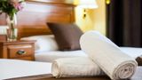 <b>Hotel Carlos I Toledo Room</b>. Images powered by <a href="https://www.leonardoworldwide.com/" title="Leonardo Worldwide" target="_blank">Leonardo</a>.