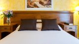 <b>Hotel Carlos I Toledo Room</b>. Images powered by <a href="https://www.leonardoworldwide.com/" title="Leonardo Worldwide" target="_blank">Leonardo</a>.