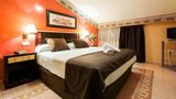 <b>Hotel Carlos I Toledo Room</b>. Images powered by <a href="https://www.leonardoworldwide.com/" title="Leonardo Worldwide" target="_blank">Leonardo</a>.