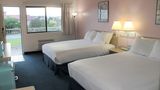 LuLu Hotel Silver City Room