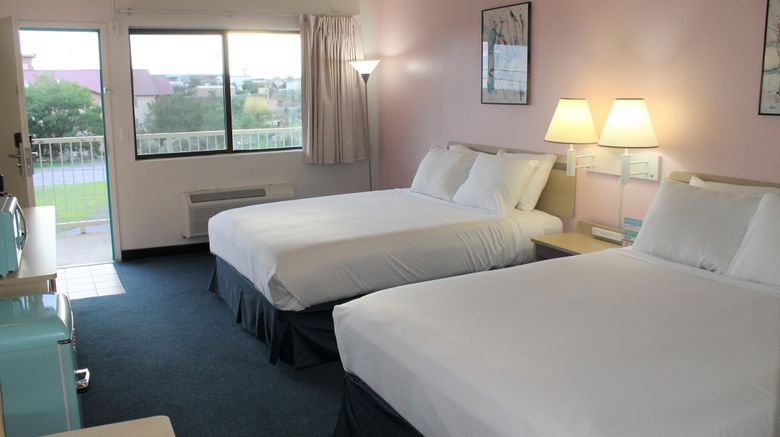 <b>LuLu Hotel Silver City Room</b>. Images powered by <a href="https://www.leonardoworldwide.com/" title="Leonardo Worldwide" target="_blank">Leonardo</a>.