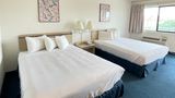 LuLu Hotel Silver City Room