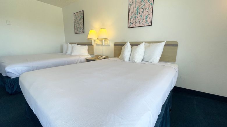 <b>LuLu Hotel Silver City Room</b>. Images powered by <a href="https://www.leonardoworldwide.com/" title="Leonardo Worldwide" target="_blank">Leonardo</a>.