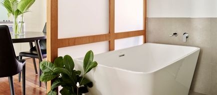 Crystalbrook Byron Room