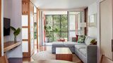 <b>Crystalbrook Byron Suite</b>. Images powered by <a href="https://www.leonardoworldwide.com/" title="Leonardo Worldwide" target="_blank">Leonardo</a>.