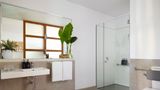 <b>Crystalbrook Byron Suite</b>. Images powered by <a href="https://www.leonardoworldwide.com/" title="Leonardo Worldwide" target="_blank">Leonardo</a>.