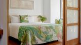 <b>Crystalbrook Byron Suite</b>. Images powered by <a href="https://www.leonardoworldwide.com/" title="Leonardo Worldwide" target="_blank">Leonardo</a>.