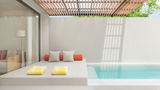 Centara Reserve Samui Suite