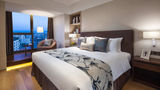 Somerset Xindicheng Xi'an Room