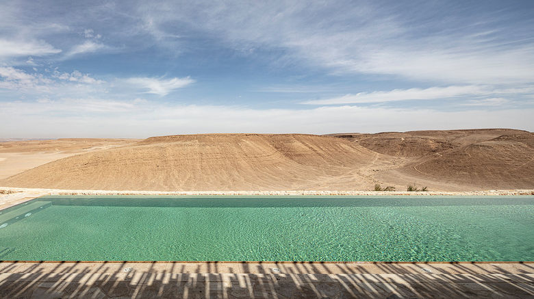 <b>Six Senses Shaharut Room</b>. Images powered by <a href="https://www.leonardoworldwide.com/" title="Leonardo Worldwide" target="_blank">Leonardo</a>.