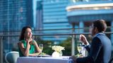 <b>Ascott Raffles City Beijing Restaurant</b>. Images powered by <a href="https://www.leonardoworldwide.com/" title="Leonardo Worldwide" target="_blank">Leonardo</a>.