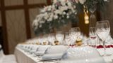 Crowne Plaza Nanchang Riverside Ballroom