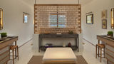 Six Senses Ibiza Room