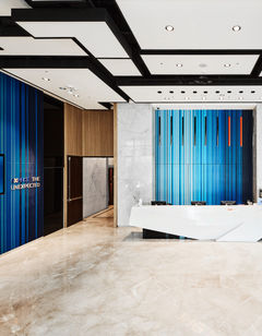 Holiday Inn Express Kaohsiung Love River
