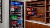 Holiday Inn Express & Suites Pikeville Other