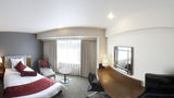 <b>Crowne Plaza ANA Hiroshima Room</b>. Virtual Tours powered by <a href="https://www.leonardoworldwide.com/" title="Leonardo Worldwide" target="_blank">Leonardo</a>.
