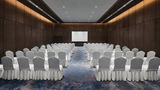 InterContinental Resort Jiuzhai Paradise Meeting