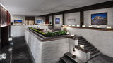 InterContinental Resort Jiuzhai Paradise Meeting