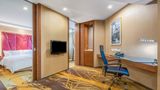 <b>Holiday Inn Suite</b>. Images powered by <a href="https://www.leonardoworldwide.com/" title="Leonardo Worldwide" target="_blank">Leonardo</a>.