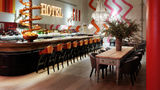 Ham Yard Hotel Recreation