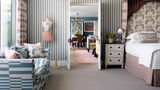Ham Yard Hotel Suite