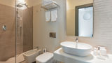 Gombithotel Room