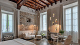 Gombithotel Suite