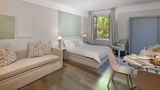 Gombithotel Suite